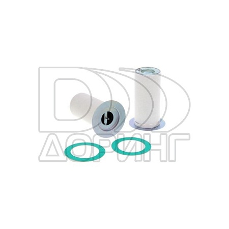 OS5235 Hi-Fi Filter 