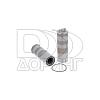 SH60150 Hi-Fi Filter 
