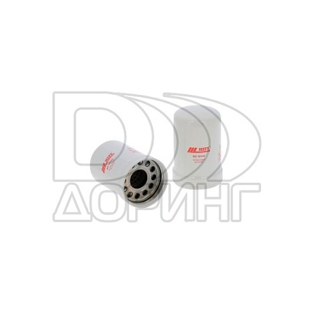SO10114 Hi-Fi Filter 