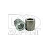 SA10212 Hi-Fi Filter 