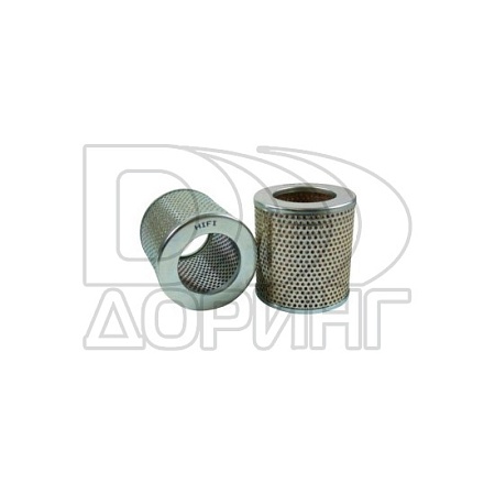 SA10212 Hi-Fi Filter 