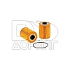 SO7156 Hi-Fi Filter 