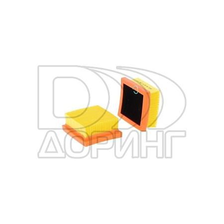 SA12559 Hi-Fi Filter 