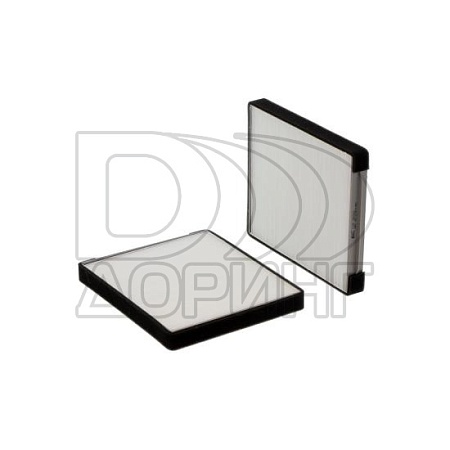 27466 Febi Bilstein 