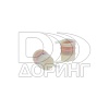 SN20004 Hi-Fi Filter 