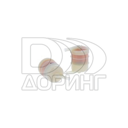 SN20004 Hi-Fi Filter 