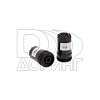 SN40705 Hi-Fi Filter 