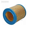 C251181 MANN Filter 