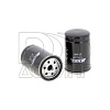 PH400M Luberfiner 