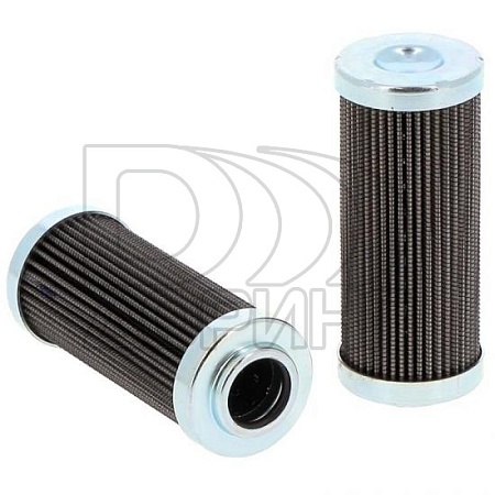 HY14542 SF Filter 
