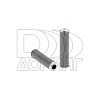 SH52606 Hi-Fi Filter 