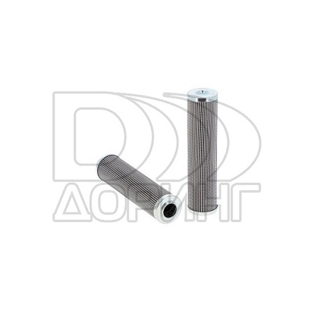 SH52606 Hi-Fi Filter 
