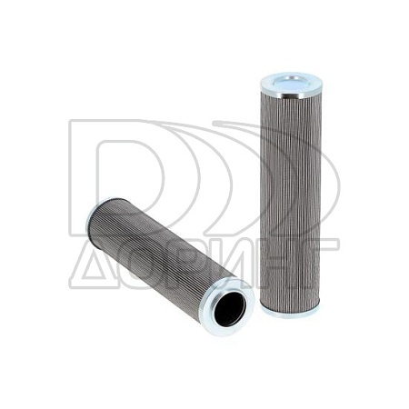 30193 Febi Bilstein 