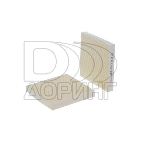 JKX100010 Unipart 