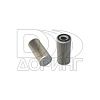 SH51572 Hi-Fi Filter 