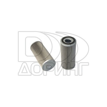 SH51572 Hi-Fi Filter 