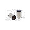 SA16015 Hi-Fi Filter 