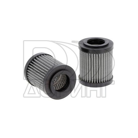 CU200M250NP01 MP Filtri 