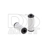 TG74769 MAYERS FILTER 