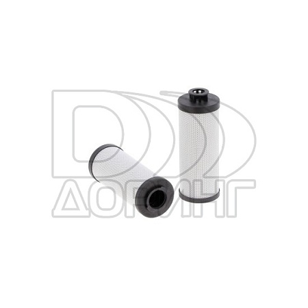 TG74769 MAYERS FILTER 