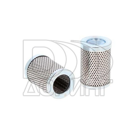 9443 Febi Bilstein 