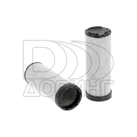 MD7712S ALCO FILTER 