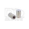 SA13978 Hi-Fi Filter 