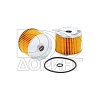 FFP10501 Finn Filter 