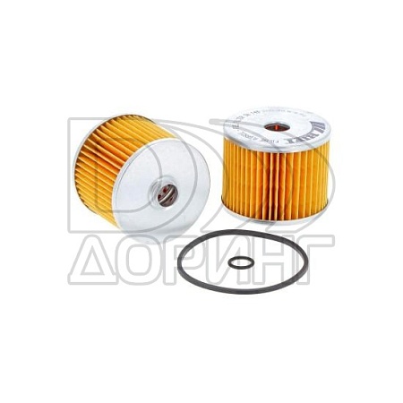 FFP10501 Finn Filter 