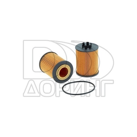 SO7089 Hi-Fi Filter 