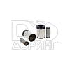 KA16662 Hi-Fi Filter 