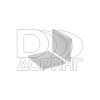 SC40070 Hi-Fi Filter 