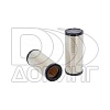 A1025 MFilter 
