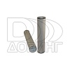TG37194 Mayers 
