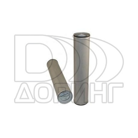 TG37194 Mayers 