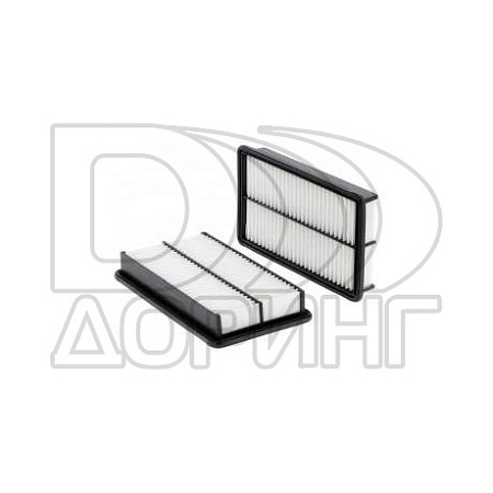 MAP60192 MFilter 
