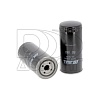 SFO4054 Sure Filter 