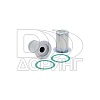 OS5214 Hi-Fi Filter 
