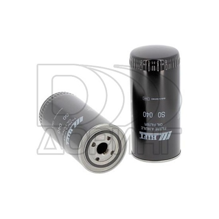 SFO4054 Sure Filter 