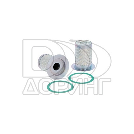 OS5214 Hi-Fi Filter 