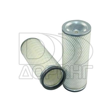 CPD7060 Vapormatic 