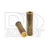 TG37297 Mayers 