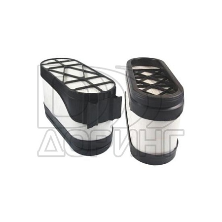 F350200090010 Fendt 