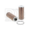 32378 Febi Bilstein 