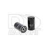 SH62142 Hi-Fi Filter 
