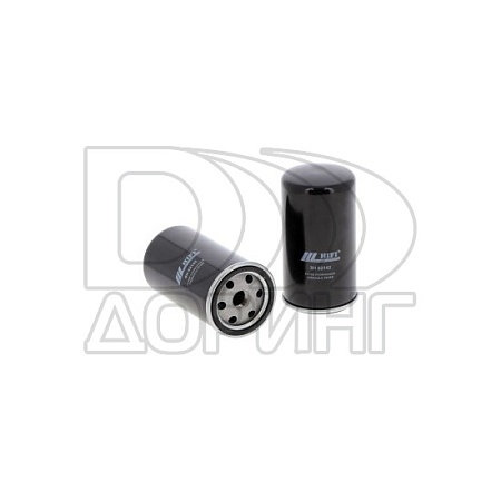 SH62142 Hi-Fi Filter 