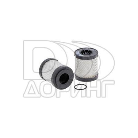 106050A Abac 
