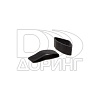 SA22304 Hi-Fi Filter 
