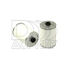 FC2520L007BS Finn Filter 