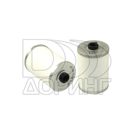 FC2520L007BS Finn Filter 